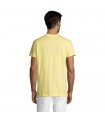 REGENT CAMISETA UNISEX 150g