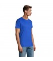 REGENT CAMISETA UNISEX 150g