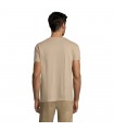 REGENT CAMISETA UNISEX 150g