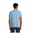 REGENT CAMISETA UNISEX 150g