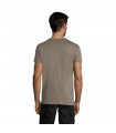 REGENT CAMISETA UNISEX 150g