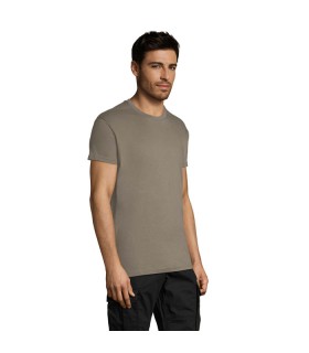 REGENT CAMISETA UNISEX 150g