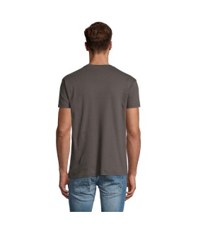 REGENT CAMISETA UNISEX 150g