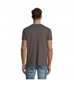 REGENT CAMISETA UNISEX 150g