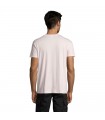 REGENT CAMISETA UNISEX 150g