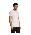 REGENT CAMISETA UNISEX 150g