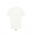 REGENT CAMISETA UNISEX 150g