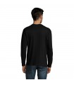 MONARCH CAMISETA HOMBRE150g