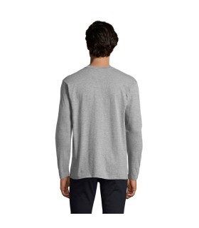 MONARCH CAMISETA HOMBRE150g