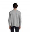 MONARCH CAMISETA HOMBRE150g