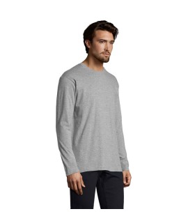 MONARCH CAMISETA HOMBRE150g