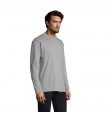 MONARCH CAMISETA HOMBRE150g