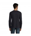 MONARCH CAMISETA HOMBRE150g