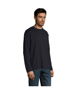 MONARCH CAMISETA HOMBRE150g