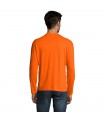 MONARCH CAMISETA HOMBRE150g