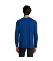 MONARCH CAMISETA HOMBRE150g