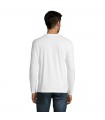 MONARCH CAMISETA HOMBRE150g