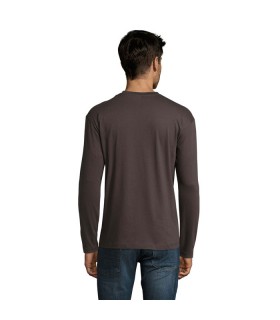 MONARCH CAMISETA HOMBRE150g