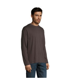MONARCH CAMISETA HOMBRE150g