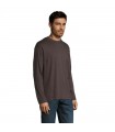 MONARCH CAMISETA HOMBRE150g