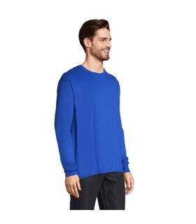 MONARCH CAMISETA HOMBRE150g