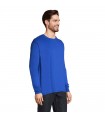 MONARCH CAMISETA HOMBRE150g