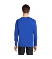 MONARCH CAMISETA HOMBRE150g