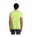 IMPERIAL CAMISETA HOM 190g