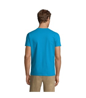 IMPERIAL CAMISETA HOM 190g