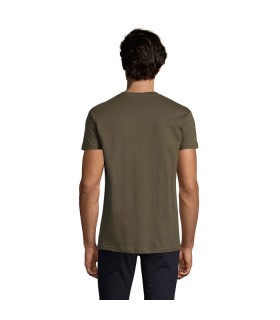 IMPERIAL CAMISETA HOM 190g