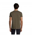 IMPERIAL CAMISETA HOM 190g
