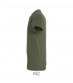 IMPERIAL CAMISETA HOM 190g