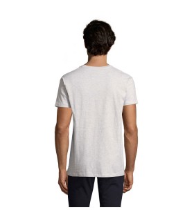 IMPERIAL CAMISETA HOM 190g