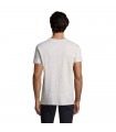 IMPERIAL CAMISETA HOM 190g