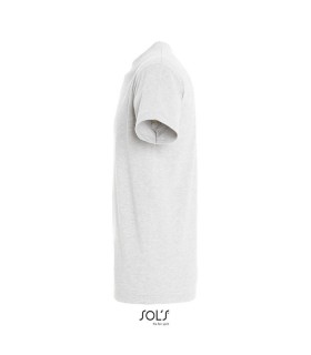 IMPERIAL CAMISETA HOM 190g