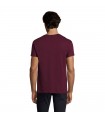 IMPERIAL CAMISETA HOM 190g