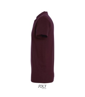 IMPERIAL CAMISETA HOM 190g