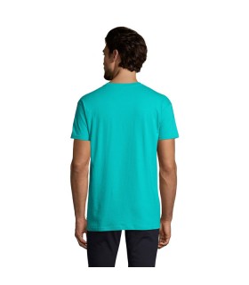 IMPERIAL CAMISETA HOM 190g