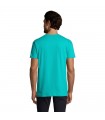 IMPERIAL CAMISETA HOM 190g