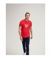 IMPERIAL CAMISETA HOM 190g