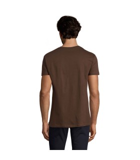 IMPERIAL CAMISETA HOM 190g