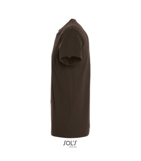 IMPERIAL CAMISETA HOM 190g