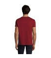 IMPERIAL CAMISETA HOM 190g