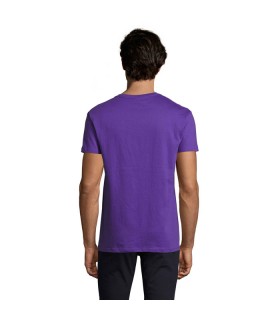 IMPERIAL CAMISETA HOM 190g