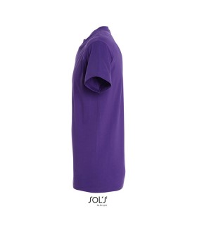 IMPERIAL CAMISETA HOM 190g