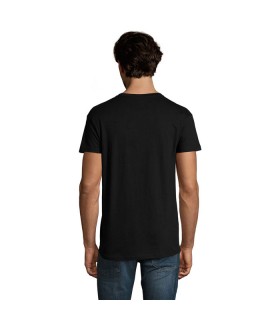 IMPERIAL CAMISETA HOM 190g