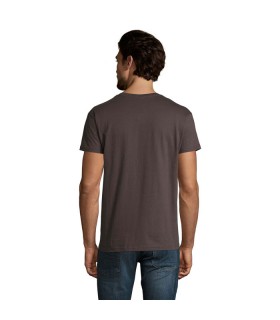 IMPERIAL CAMISETA HOM 190g