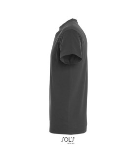IMPERIAL CAMISETA HOM 190g
