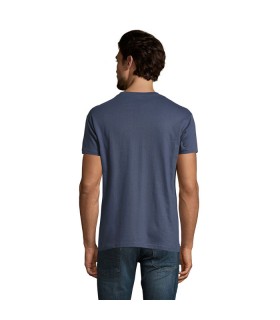 IMPERIAL CAMISETA HOM 190g