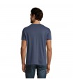 IMPERIAL CAMISETA HOM 190g